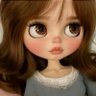 jasmine's profile picture