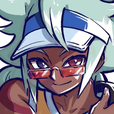 Lisk’💫's profile picture