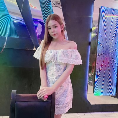 JenJenrg3a's profile picture