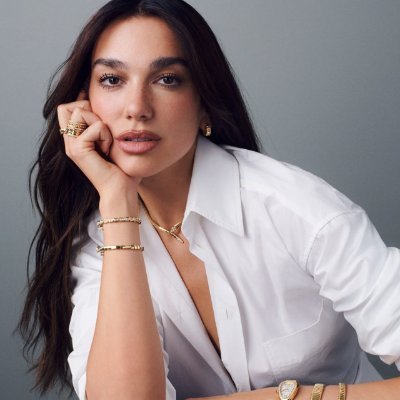 dualipapostss's profile picture