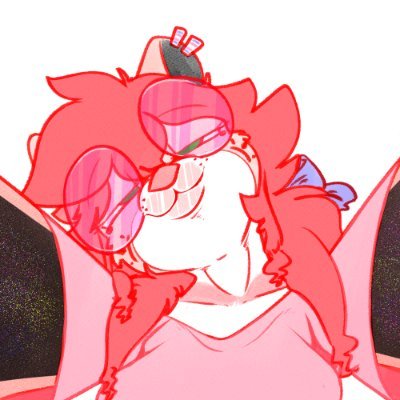 Celeste T. Ferret's profile picture