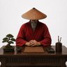 Фото профиля RICECOIN