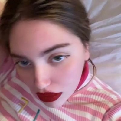 ailem166731's profile picture