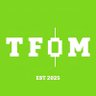Фото профиля TFOM
