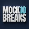 Profilbild von Mock10Breaks