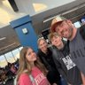 Dave Kennedy profil fotoğrafı