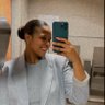 Bathong_Thabii🙆🏾♀️'s profile picture