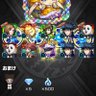 さなキング profil fotoğrafı