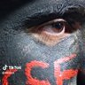Irfan Sardar 的头像