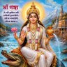 Фото профиля Bãyañbâzzï