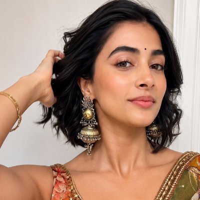 పని లేని పోరడు's profile picture