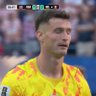 AleXX profil fotoğrafı