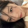 Hana 的头像