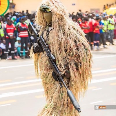 sonkosoul's profile picture
