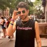 Profilbild von 𝐦𝐚𝐫𝐤✧