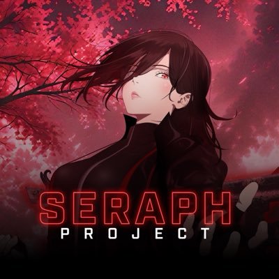 FREYANATION's profile picture