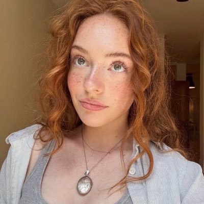 percyseas's profile picture