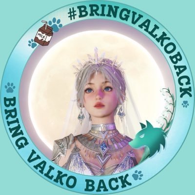 ValkosKnot's profile picture