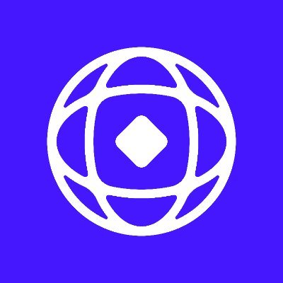 AmerChemSociety's profile picture