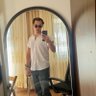 Profilbild von Alper