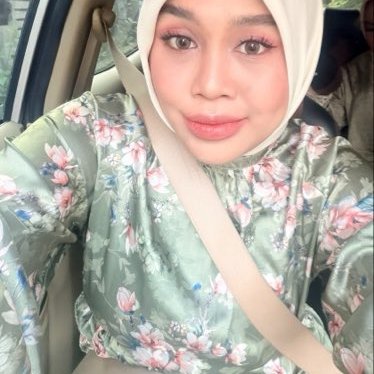 Nabila🦖's profile picture