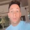 Profilbild von Youngcock