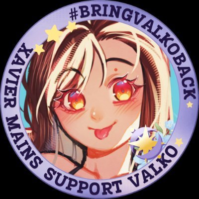 🌸ria🌸 COMMS ON HOLD!!'s profile picture