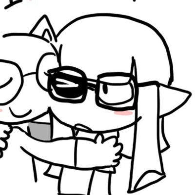 MegaMiko's profile picture