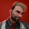 5w3.q's profile picture