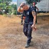 Fidel Rodríguez 的头像