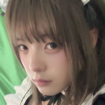 およわ 漢メイド's profile picture