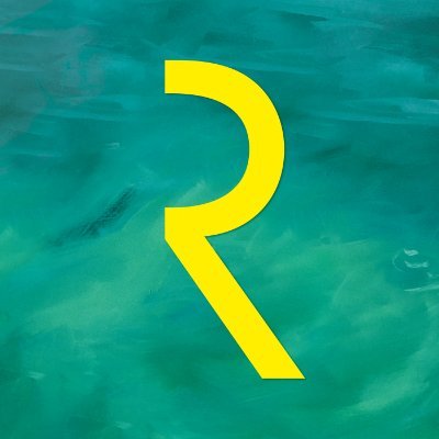 Riverhead Books's profile picture