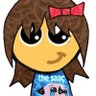 MaderaVT 🏳️‍⚧️ :D (VTUBER ARC) profil fotoğrafı