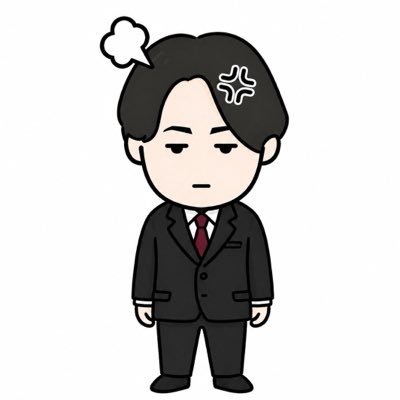 CuRo1rO's profile picture