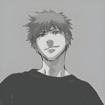 RON🍓🏴☠️'s profile picture