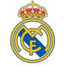 أحمد مدريد 的头像