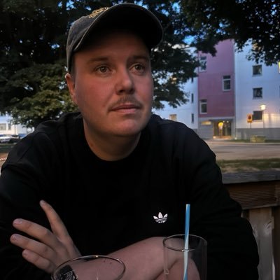162's profile picture