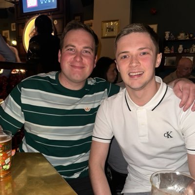 E19177's profile picture