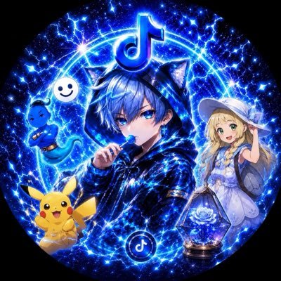 伏せ組なぽ☺︎'s profile picture