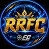 Rival_rushfc profil fotoğrafı