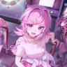 𝖙𝖍𝖊𝖔☆'s profile picture