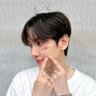 gab ˚ʚ🍓ɞ˚🐧ྀི⋆˙'s profile picture