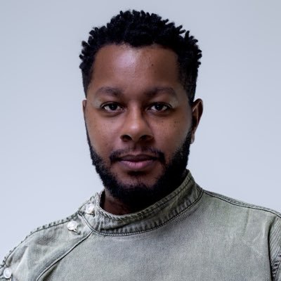 eumarvin's profile picture