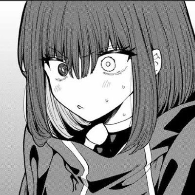 vzk67_'s profile picture