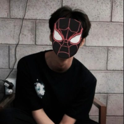 Z043125's profile picture