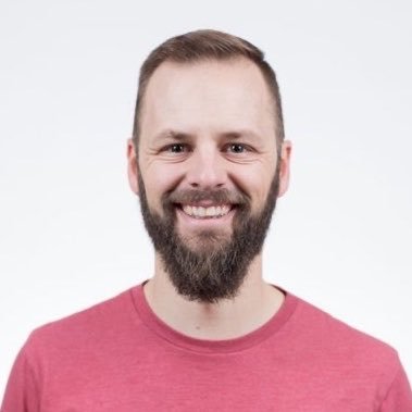 Ryan Florence's profile picture