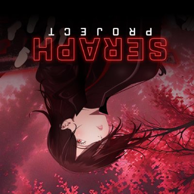 peyeeeek's profile picture
