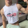 CATBOY🐱 的头像