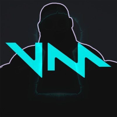 Voicemod's profile picture