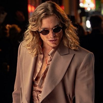 Kat 🦋 || LESTATS BOYMOM's profile picture